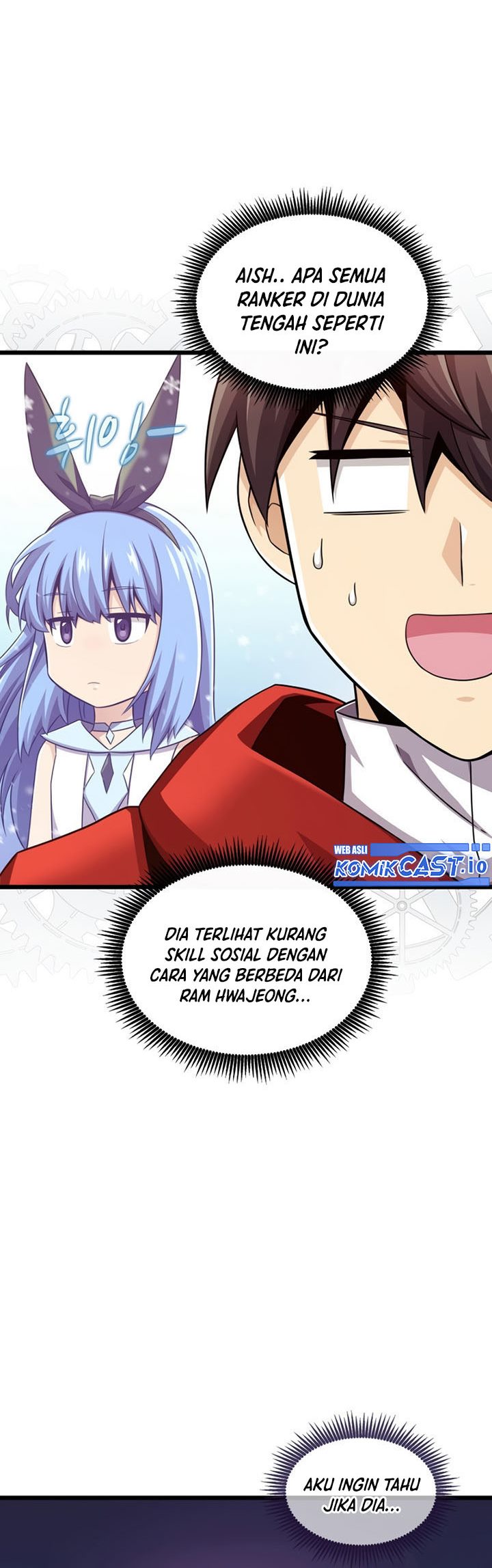 Chapter 114 - halaman 50