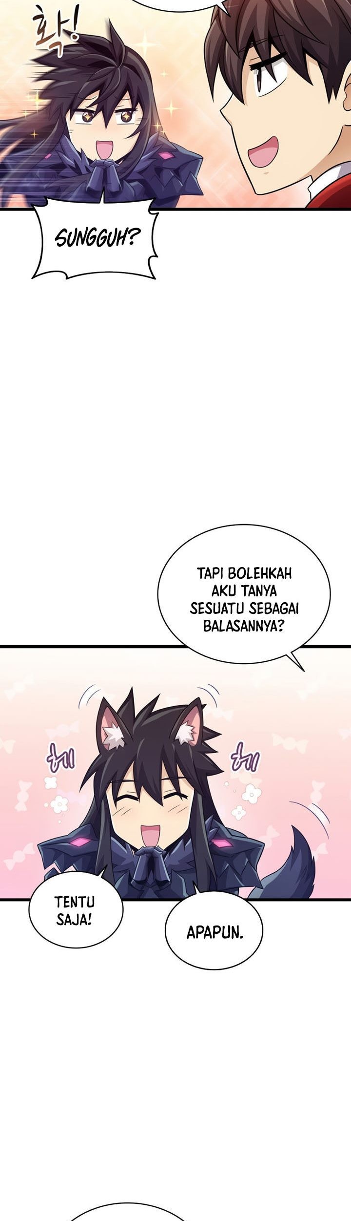 Chapter 114 - halaman 53