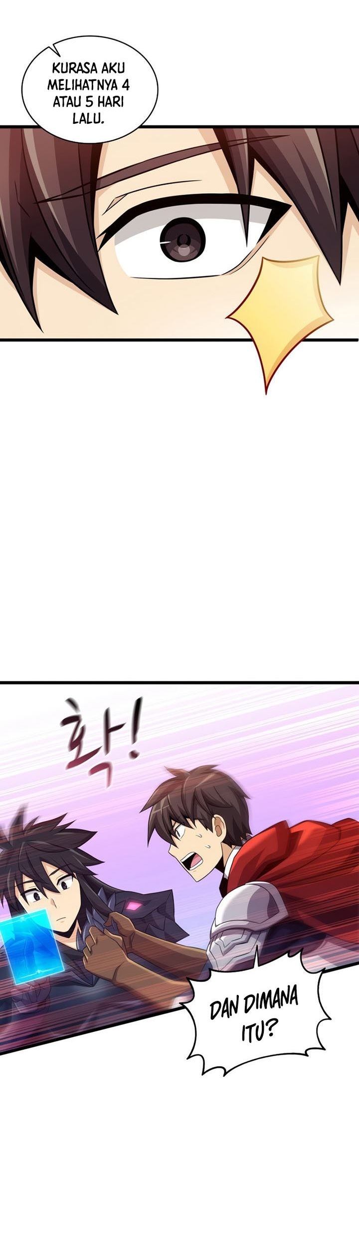 Chapter 114 - halaman 57