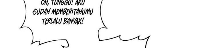 Chapter 114 - halaman 64