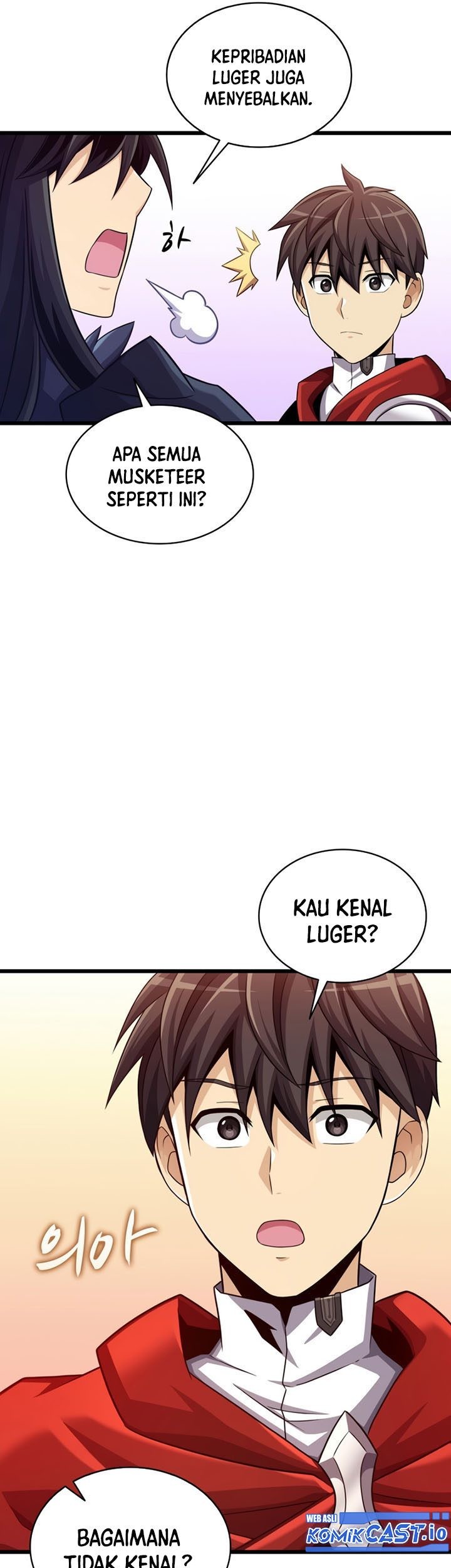 Chapter 114 - halaman 67