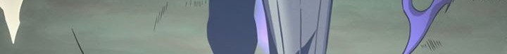 Chapter 114 - halaman 70
