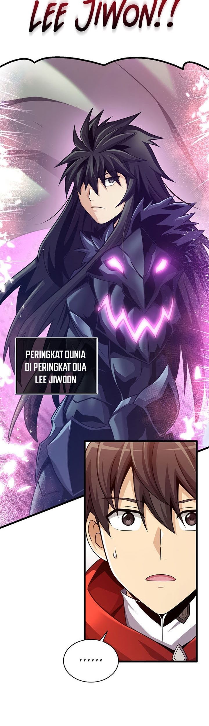 Chapter 114 - halaman 5