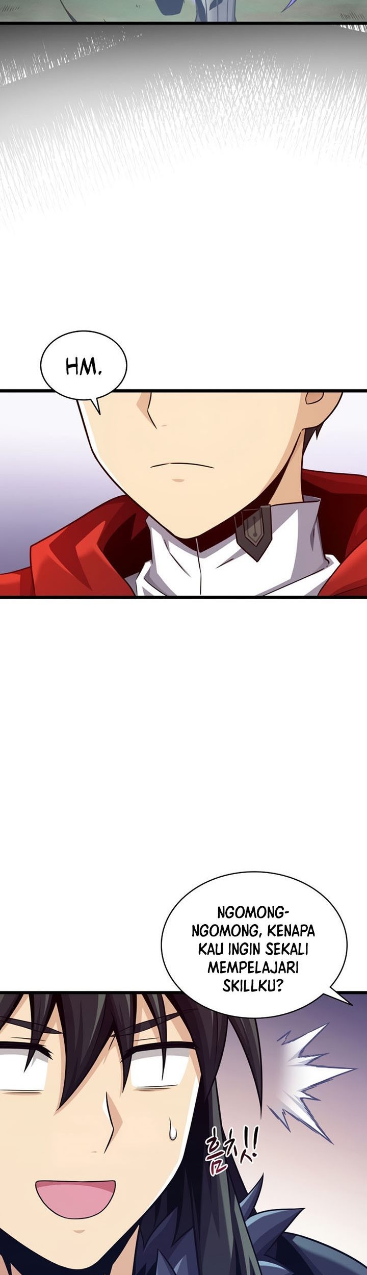 Chapter 114 - halaman 71
