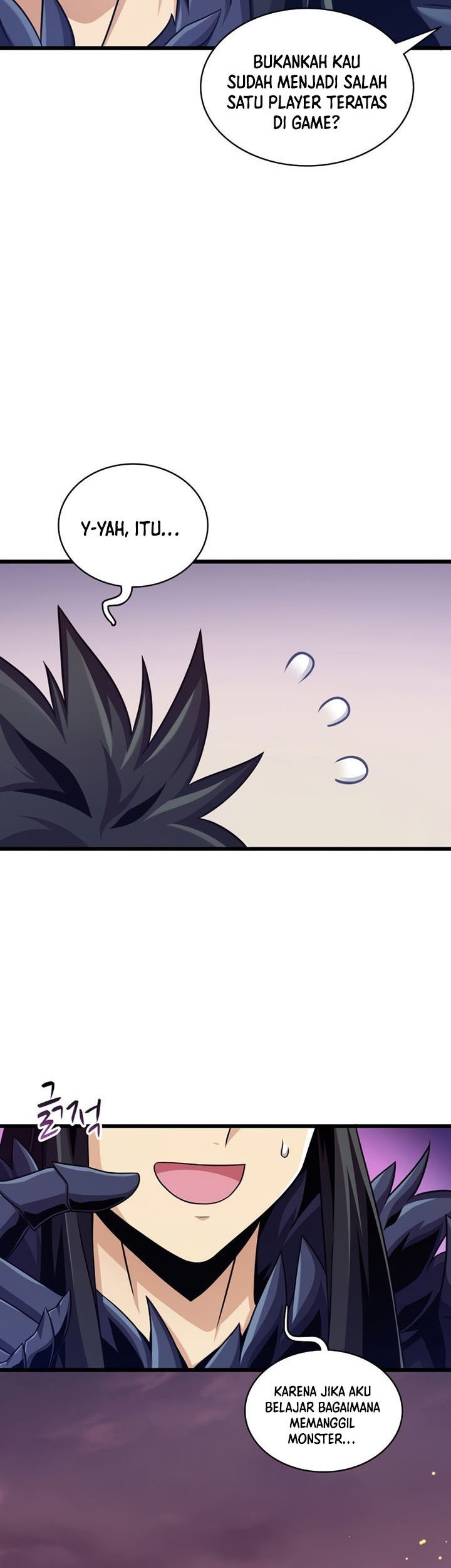 Chapter 114 - halaman 73