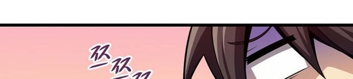 Chapter 114 - halaman 78