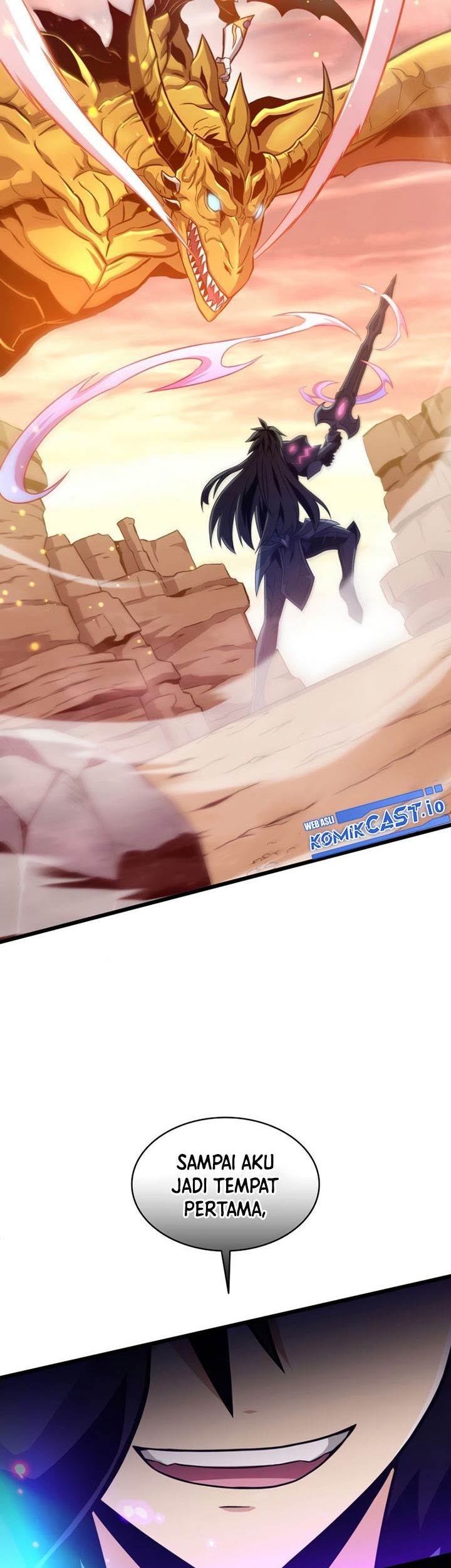 Chapter 114 - halaman 81