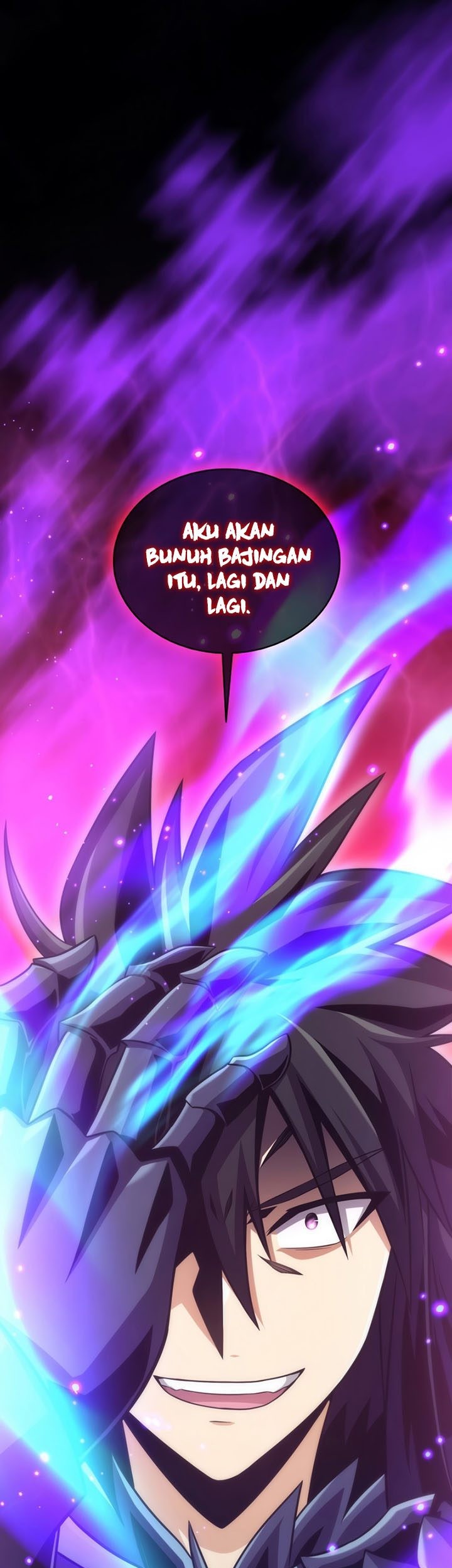 Chapter 114 - halaman 83
