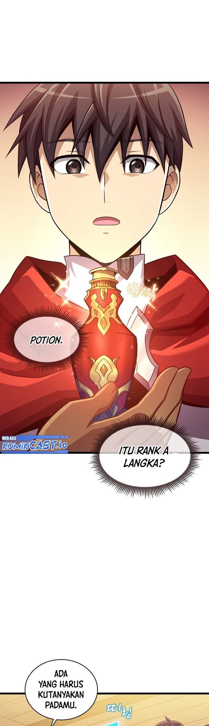 Chapter 114 - halaman 15