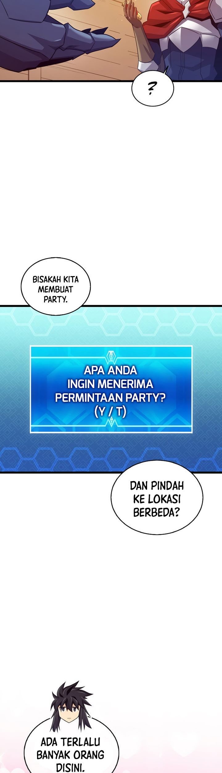 Chapter 114 - halaman 17