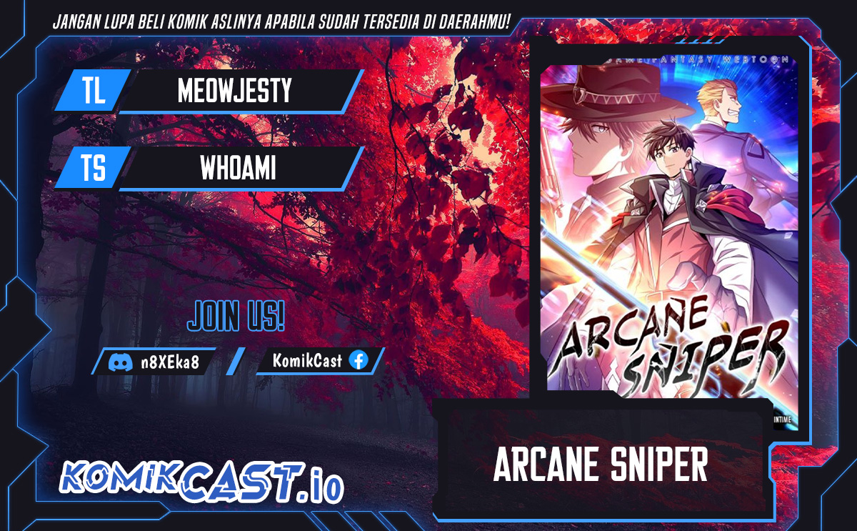 Chapter 115 - halaman 2