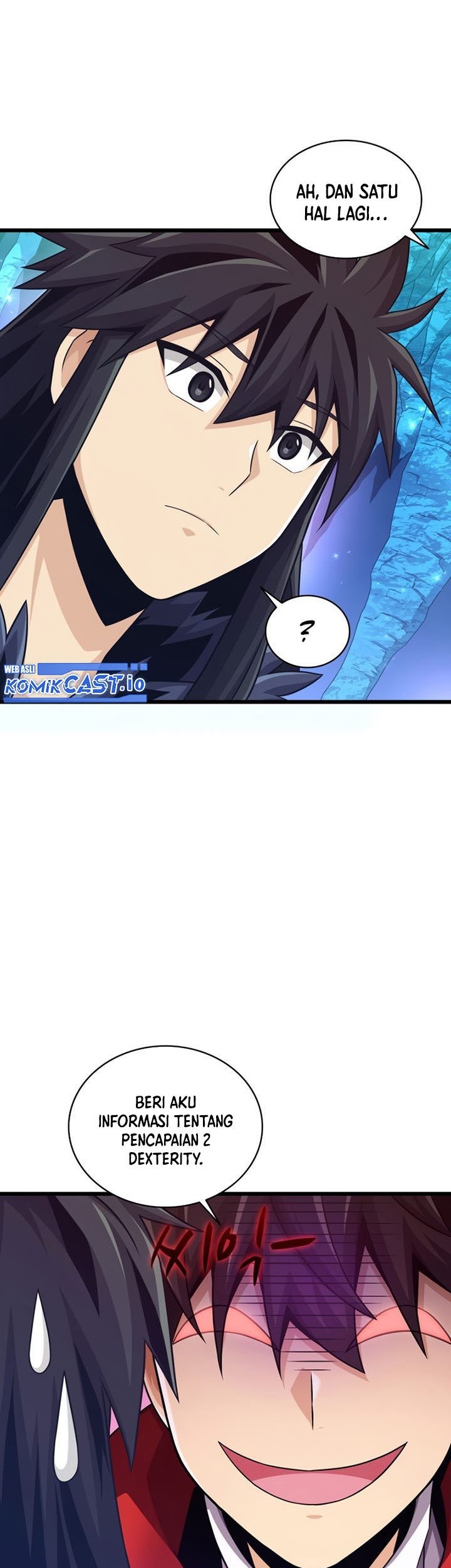 Chapter 115 - halaman 19