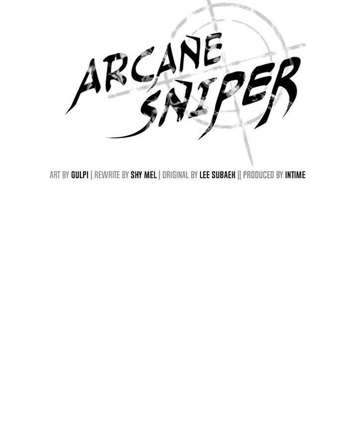 Chapter 115 - halaman 22