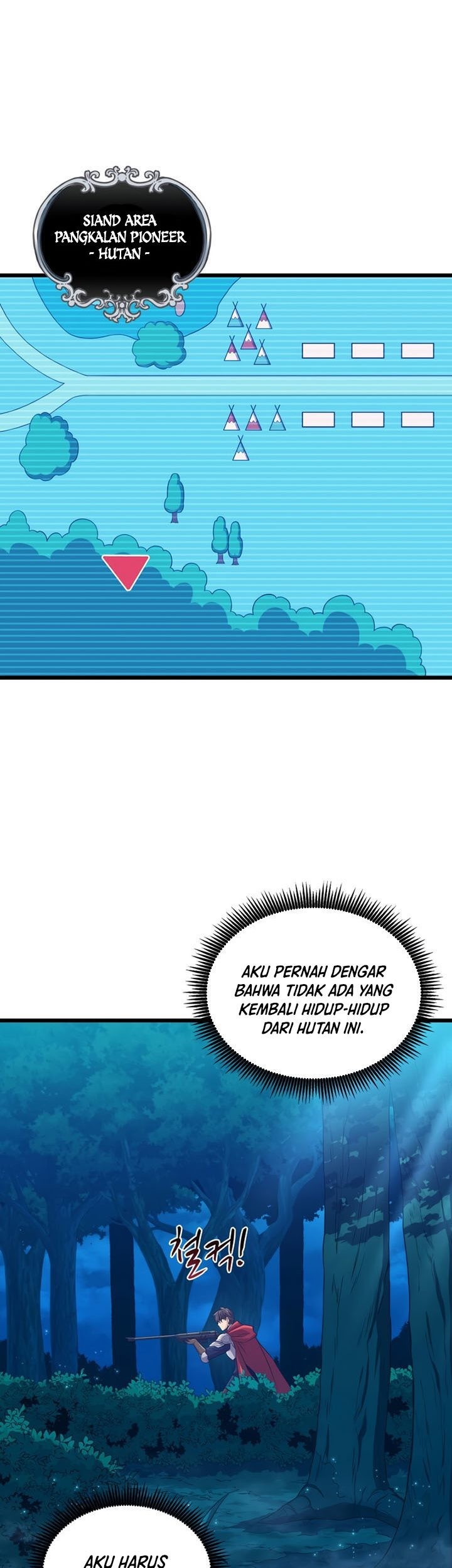 Chapter 115 - halaman 23
