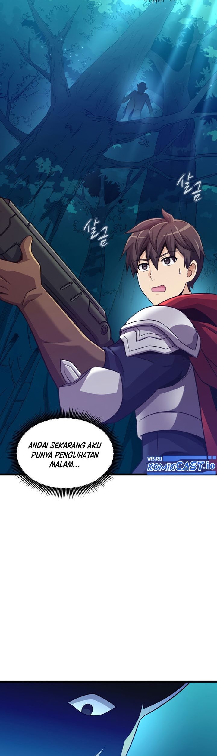 Chapter 115 - halaman 25