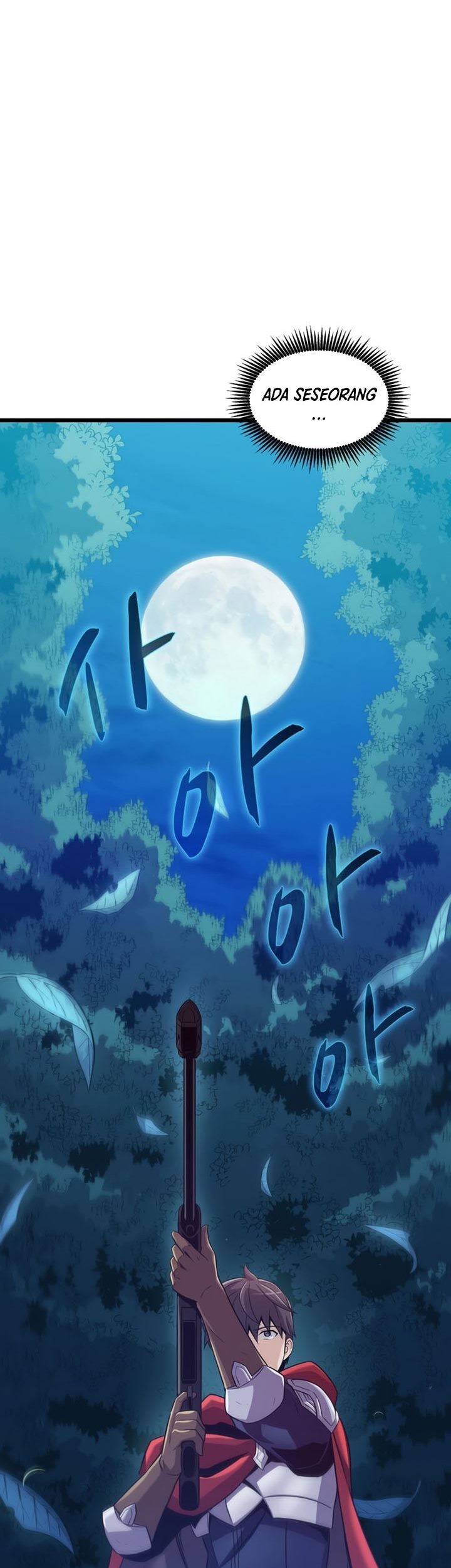 Chapter 115 - halaman 29