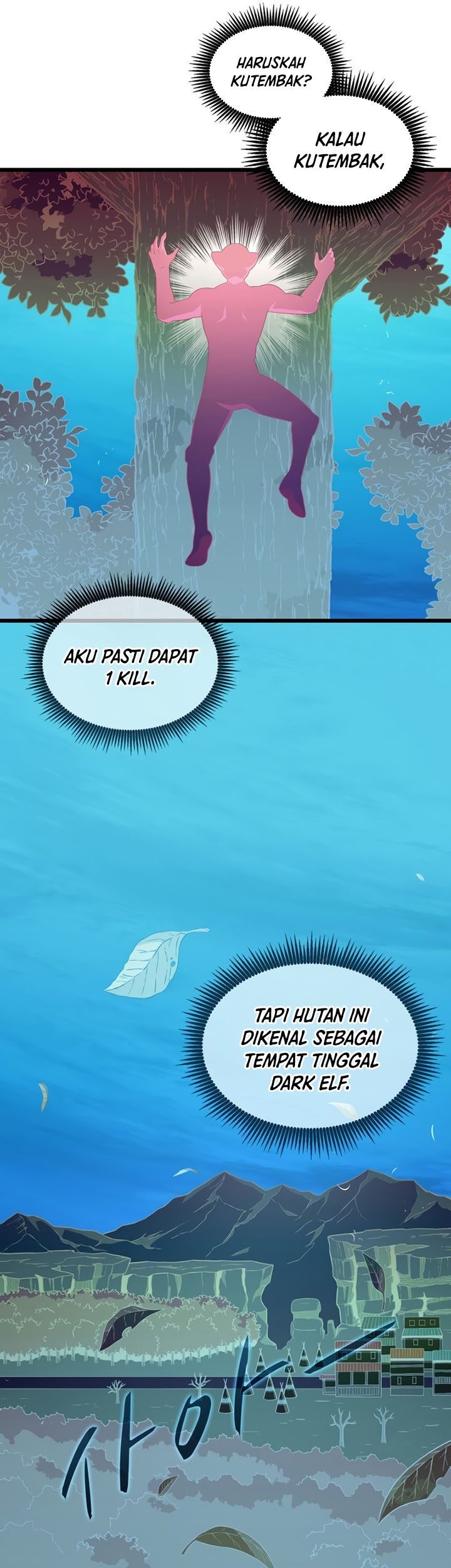 Chapter 115 - halaman 33