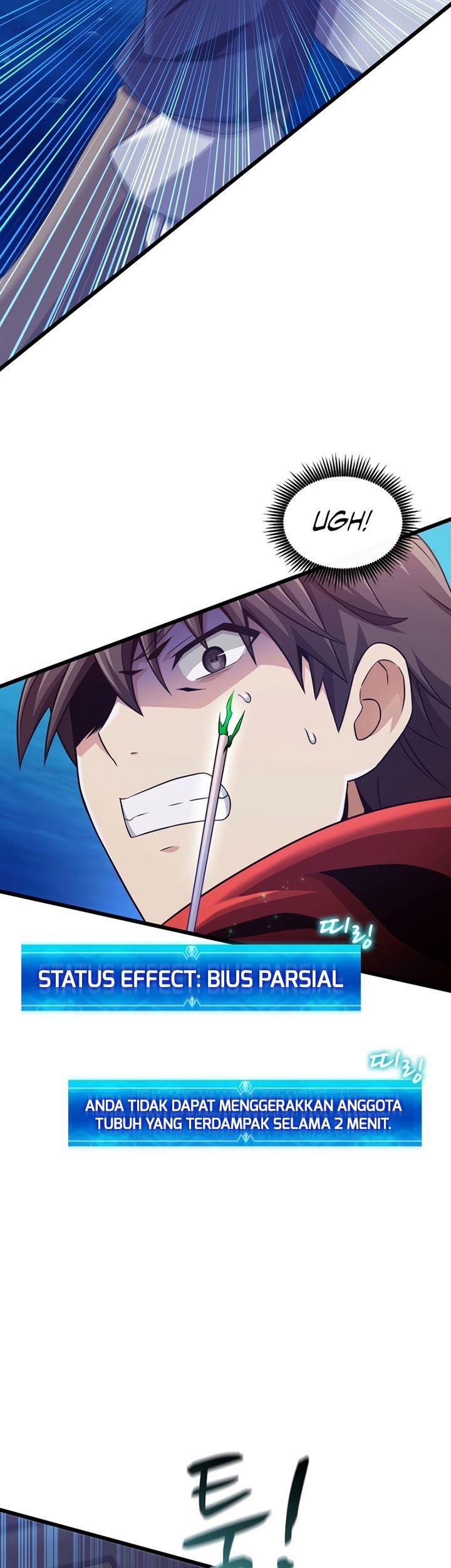 Chapter 115 - halaman 37