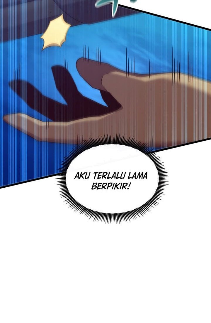 Chapter 115 - halaman 38
