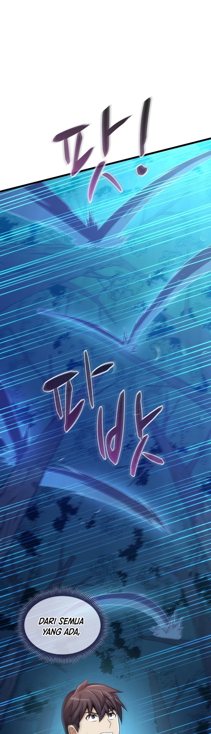 Chapter 115 - halaman 39