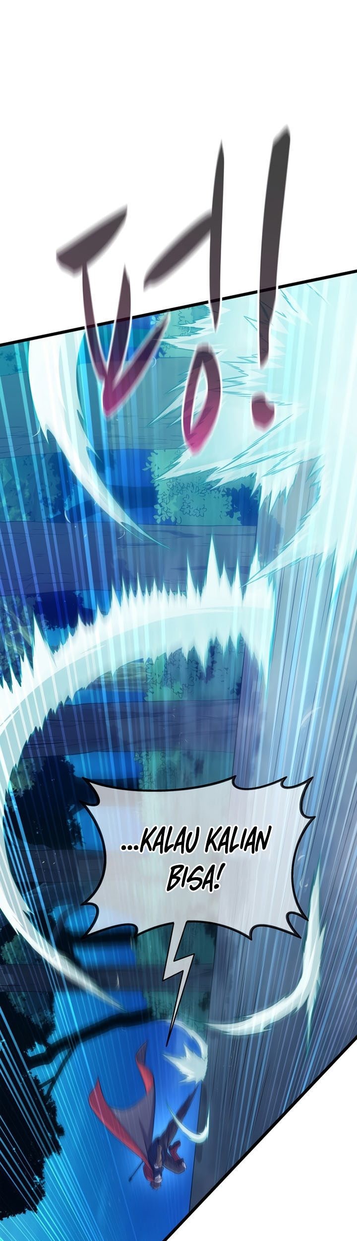 Chapter 115 - halaman 45