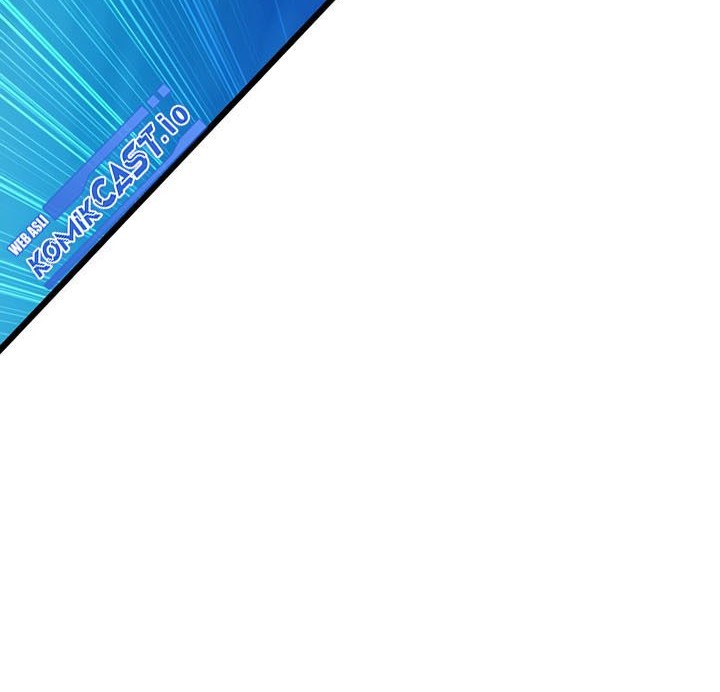 Chapter 115 - halaman 46