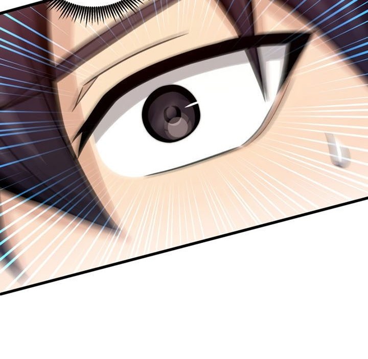 Chapter 115 - halaman 52