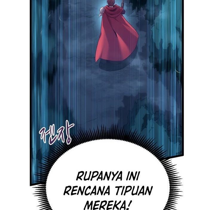 Chapter 115 - halaman 54