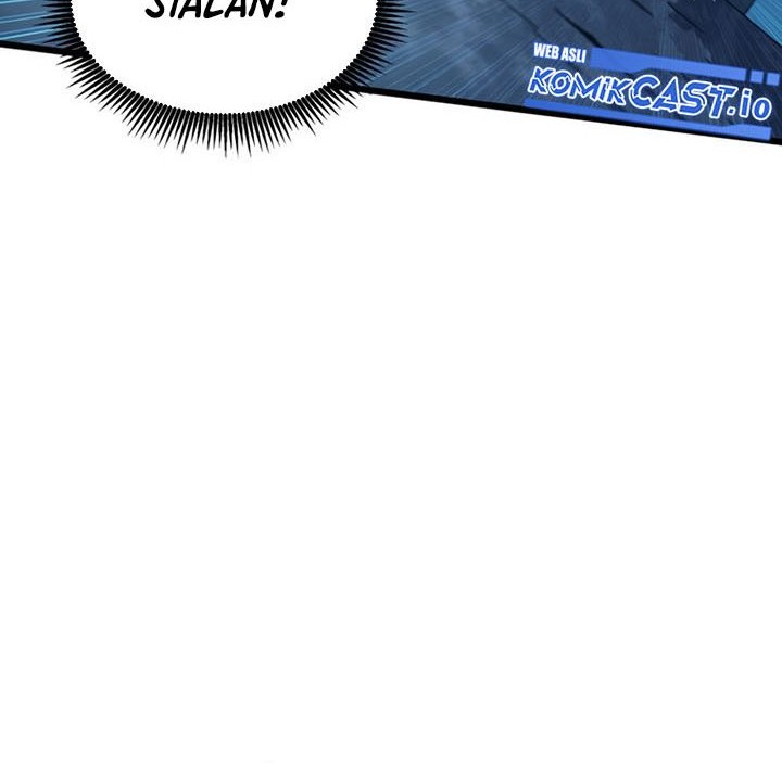Chapter 115 - halaman 56