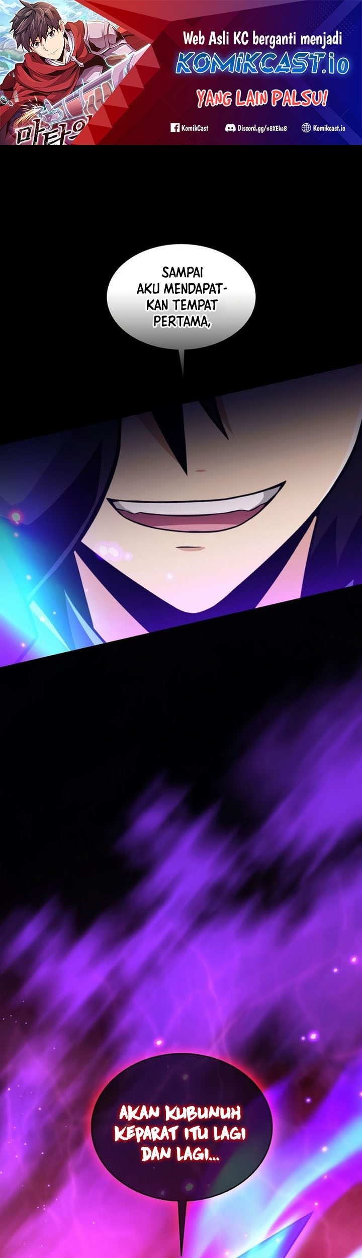 Chapter 115 - halaman 3