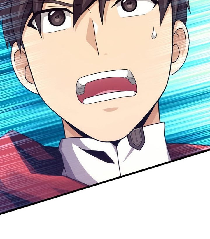 Chapter 115 - halaman 60