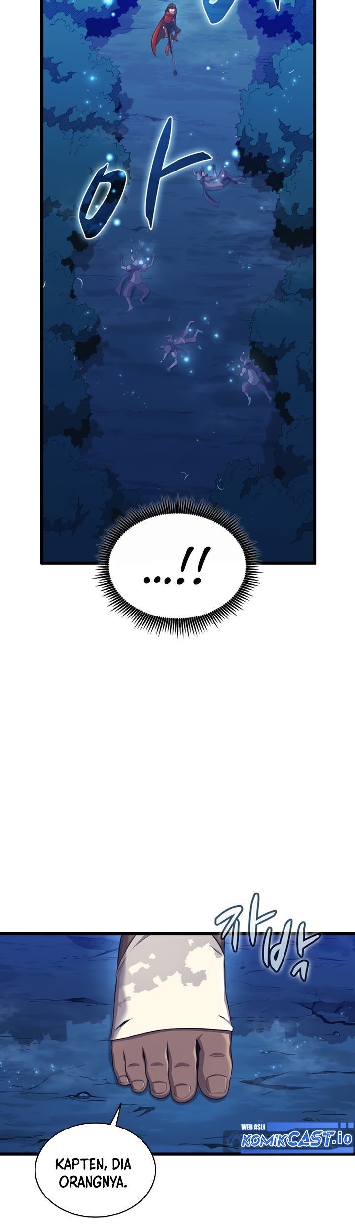 Chapter 115 - halaman 67