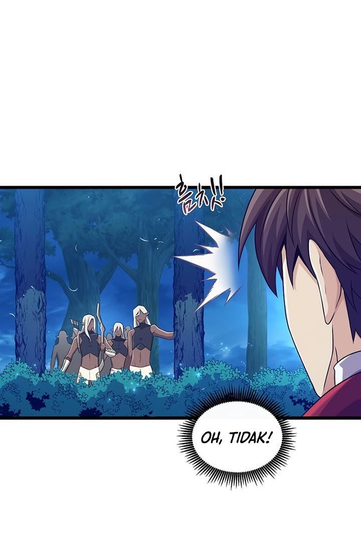 Chapter 115 - halaman 68