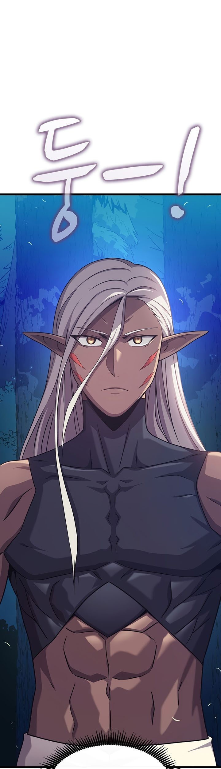 Chapter 115 - halaman 69