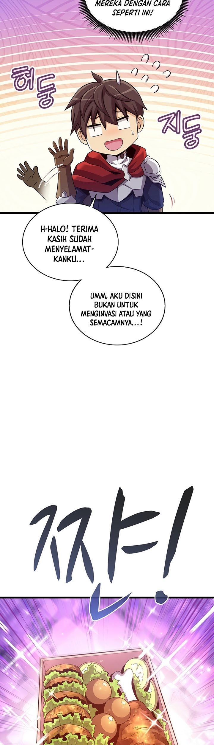 Chapter 115 - halaman 71