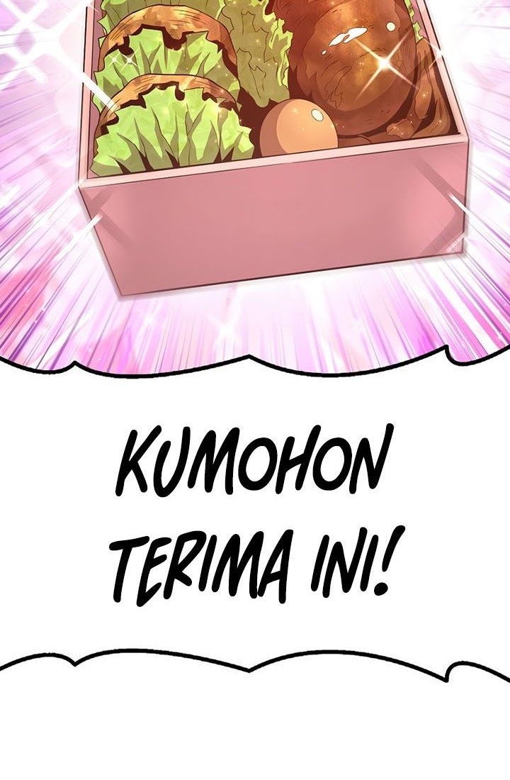 Chapter 115 - halaman 72