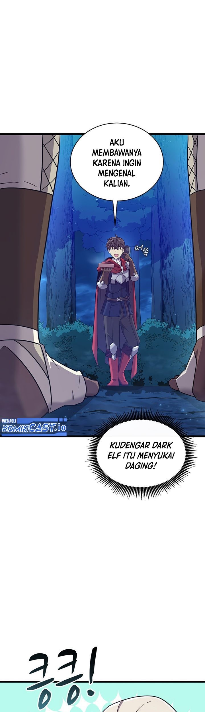 Chapter 115 - halaman 73