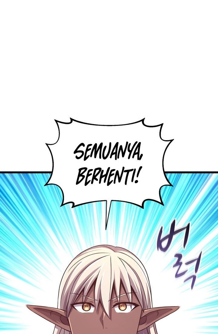 Chapter 115 - halaman 76