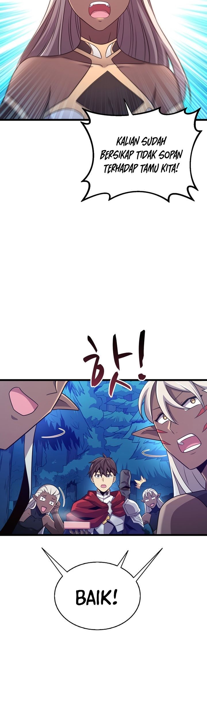 Chapter 115 - halaman 77