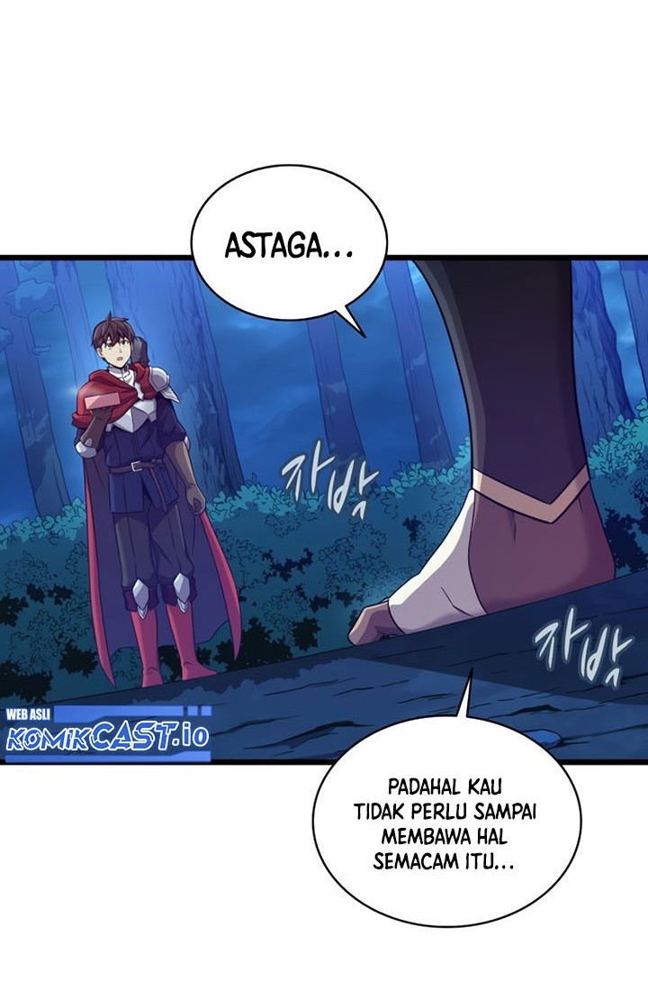 Chapter 115 - halaman 78
