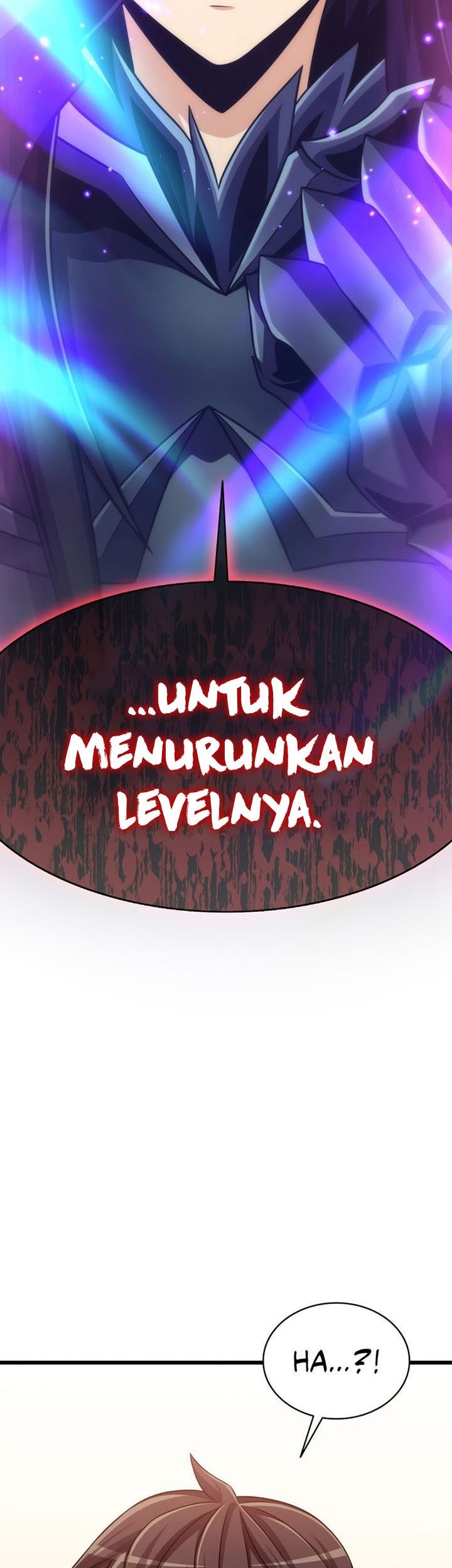Chapter 115 - halaman 5