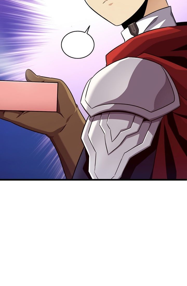 Chapter 115 - halaman 80
