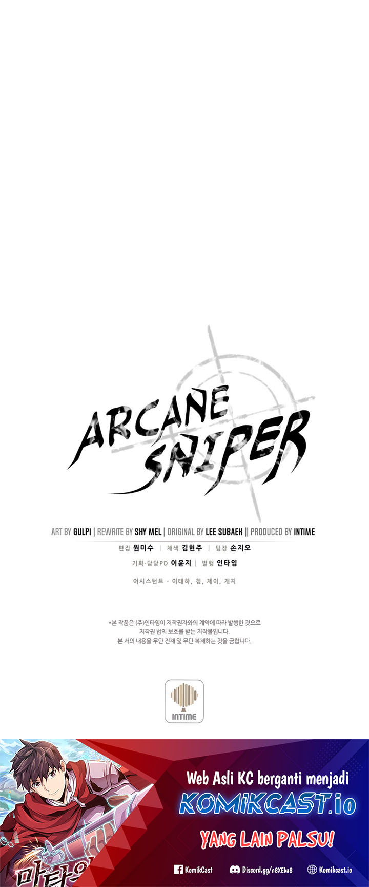 Chapter 115 - halaman 81