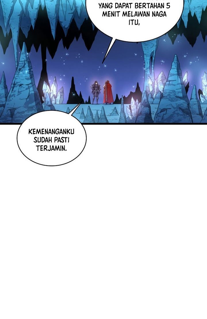 Chapter 115 - halaman 8