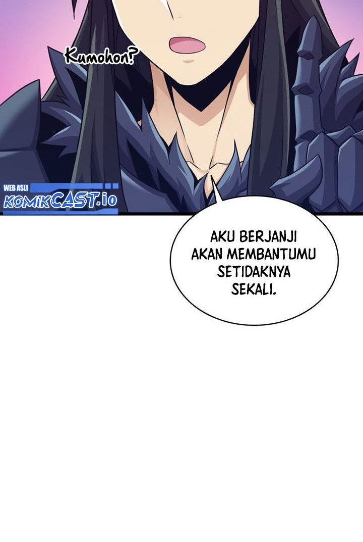 Chapter 115 - halaman 14