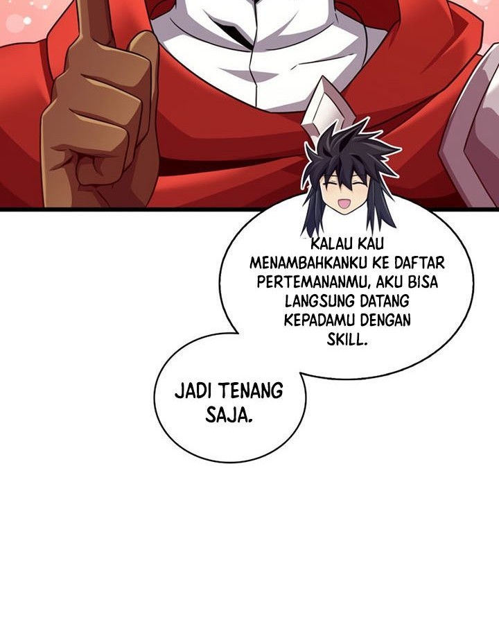 Chapter 115 - halaman 18