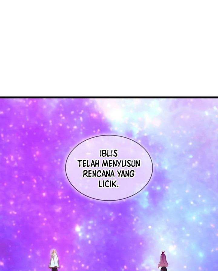 Chapter 116 - halaman 52
