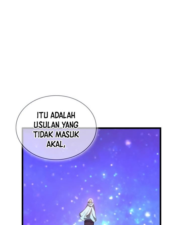 Chapter 116 - halaman 54