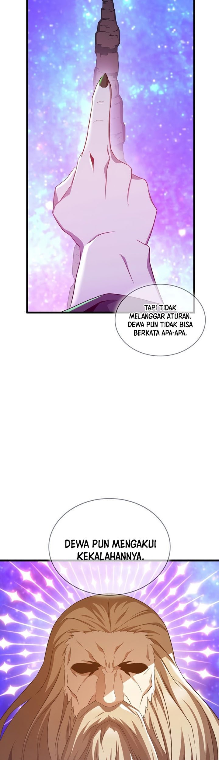 Chapter 116 - halaman 55