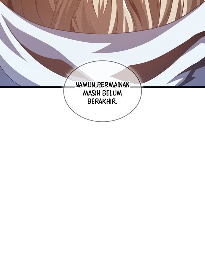 Chapter 116 - halaman 56